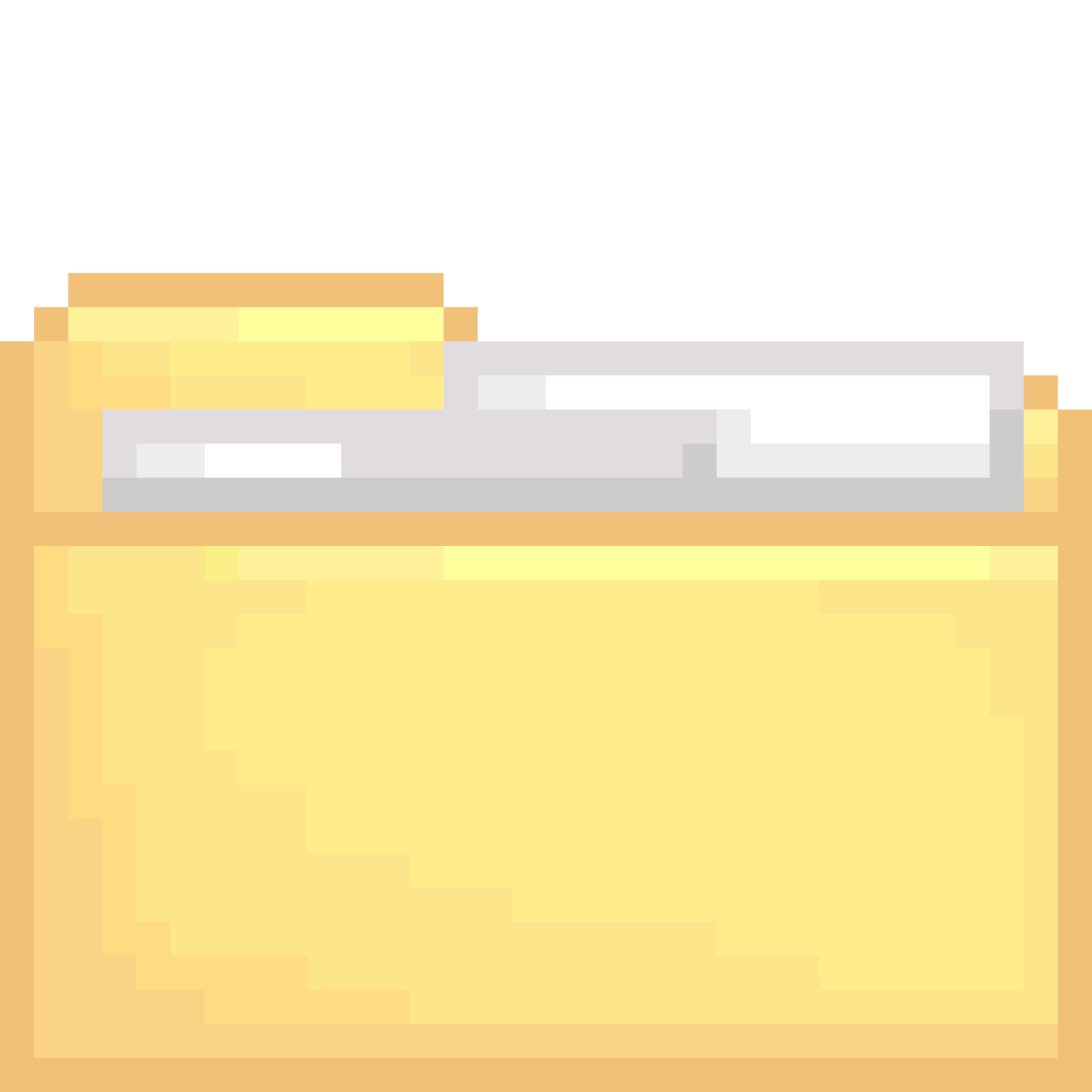 Combie Zombie Source